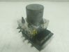 ABS Pump 34513450270