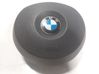 Steering wheel airbag 32306884668