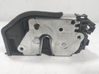 Front door lock 51217229458