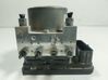 ABS Pump 1685570580
