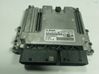 Engine control unit/module 1675654380