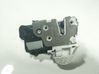Front door lock 2691850