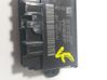 Other control units/modules 2613889