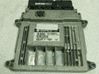 Unidad de control/módulo del motor 3911003256