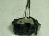 Cerradura de puerta delantera 813201J030