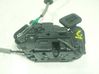 Cerradura de puerta trasera 5TA839016L