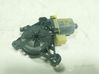 Regulador de puerta trasera con motor 5Q0959802