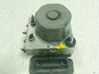 Pompa ABS A0004311800