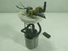 In-tank fuel pump 1943975