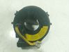 Airbag slip ring squib (SRS ring) 2116409
