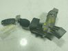 Ignition lock 1778549