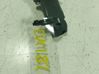 Mass air flow meter 1516668