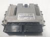 Engine control unit/module 1777884