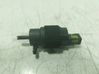 Windscreen/windshield washer pump 1K5955651