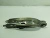 Rear control arm 8W0505311H