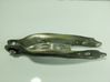 Rear control arm 8W0505311H