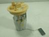 In-tank fuel pump 2212484