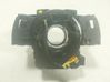 Airbag slip ring squib (SRS ring) 2113263