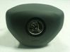 Airbag del volante 57A880201AIZY