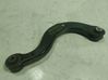 Rear control arm 5Q0505323D