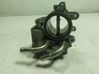 Throttle body valve 04L128063T