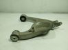 Rear control arm 971505312E