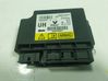 Unidad de control/módulo del Airbag 985105478R