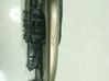 Rear door exterior handle 95B837206G2X