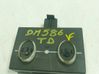 Other control units/modules 4H0959795P