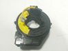 Muelle espiral del airbag (Anillo SRS) 2116409