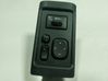 Wing mirror switch 8487258010