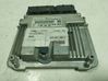 Engine control unit/module 05E906018CK2GA