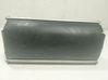 Side airbag 72129192605