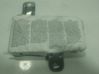 Side airbag 72129180927