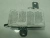 Side airbag 72127226163
