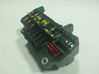 BSM Control unit 61136900583