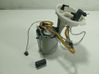 In-tank fuel pump 31392029