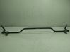 Rear anti-roll bar/sway bar 31451631