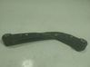 Rear control arm 31360584