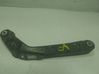 Rear control arm 31360584
