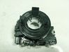 Muelle espiral del airbag (Anillo SRS) 5Q0953549E