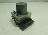 ABS Pump 34513450270