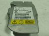 Airbag control unit/module 65773424581