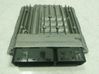 Engine control unit/module 12147602216