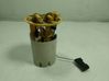 In-tank fuel pump 172027799R