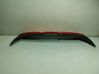 Tailgate/trunk spoiler 960305174R