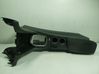 Armrest 969208208R
