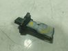 Caudalímetro de flujo del aire 226805RF0A