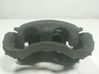 Caliper de freno delantero 410110092R