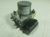 ABS Pump 476603299R